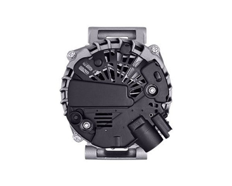 Alternator 8EL 012 430-051 Hella, Image 3