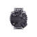 Alternator 8EL 012 430-051 Hella, Thumbnail 3