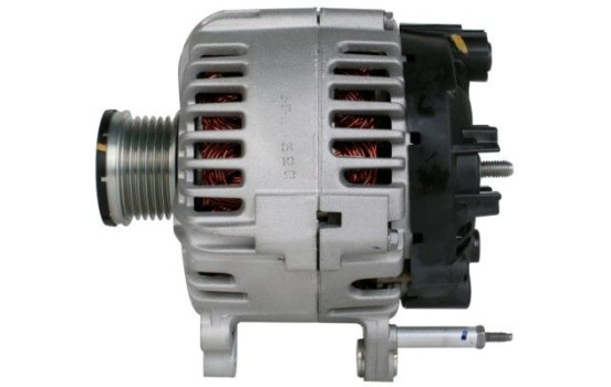 Alternator 8EL 012 430-061 Hella