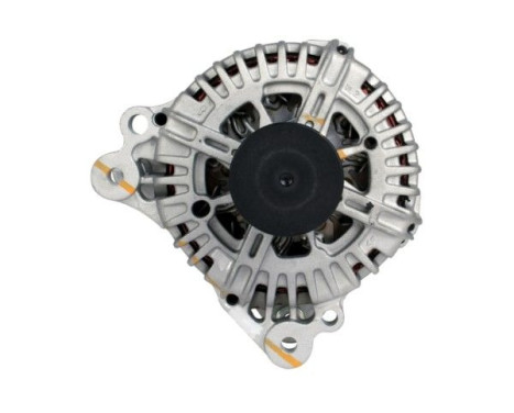 Alternator 8EL 012 430-061 Hella, Image 2