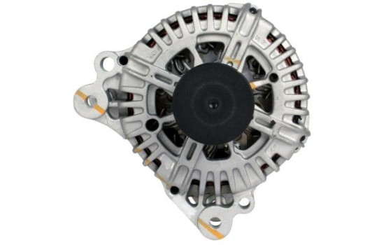 Alternator 8EL 012 430-061 Hella, Image 2