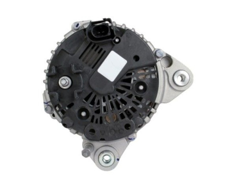 Alternator 8EL 012 430-061 Hella, Image 3