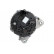 Alternator 8EL 012 430-061 Hella, Thumbnail 3