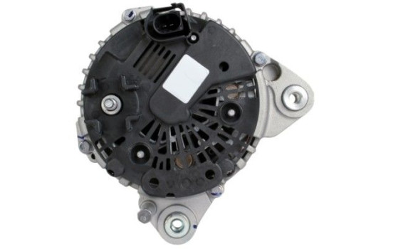 Alternator 8EL 012 430-061 Hella, Image 3