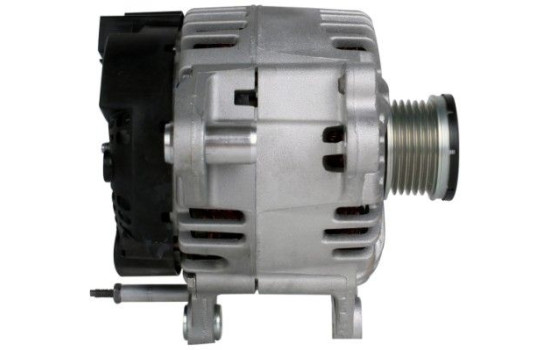 Alternator 8EL 012 430-061 Hella, Image 4