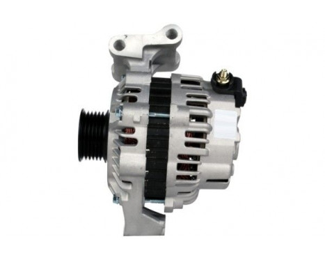 Alternator 8EL 012 430-071 Hella