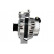 Alternator 8EL 012 430-071 Hella
