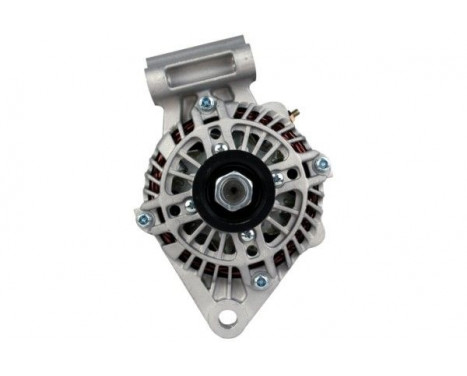 Alternator 8EL 012 430-071 Hella, Image 2