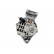 Alternator 8EL 012 430-071 Hella, Thumbnail 3