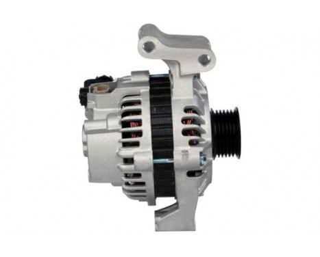 Alternator 8EL 012 430-071 Hella, Image 4