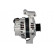 Alternator 8EL 012 430-071 Hella, Thumbnail 4