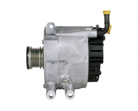 Alternator 8EL 012 430-081 Hella