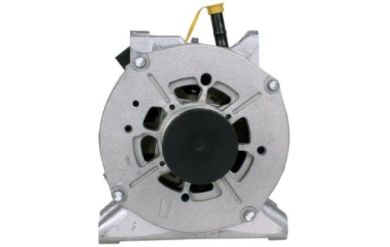 Alternator 8EL 012 430-081 Hella, Image 2