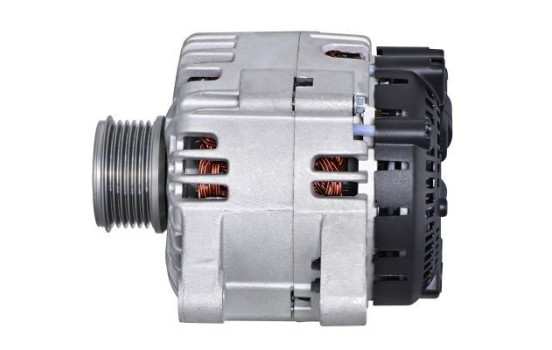 Alternator 8EL 012 430-091 Hella