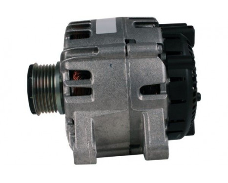 Alternator 8EL 012 430-121 Hella