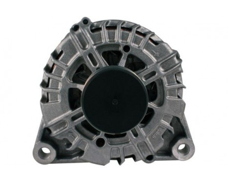 Alternator 8EL 012 430-121 Hella, Image 2