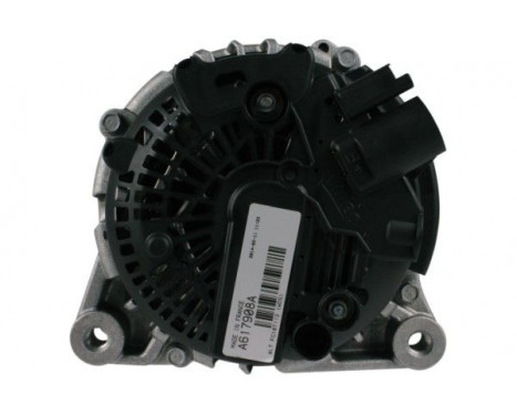 Alternator 8EL 012 430-121 Hella, Image 3