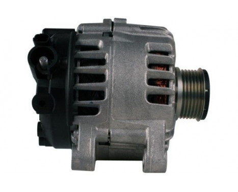 Alternator 8EL 012 430-121 Hella, Image 4
