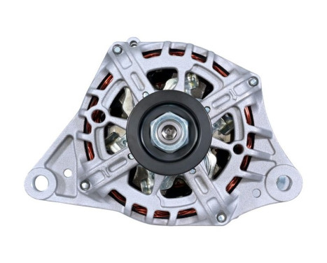 Alternator 8EL 012 430-171 Hella