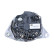 Alternator 8EL 012 430-171 Hella, Thumbnail 2