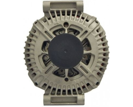 Alternator 8EL 012 430-201 Hella, Image 3