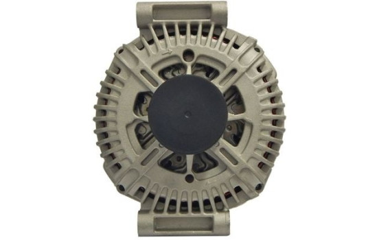 Alternator 8EL 012 430-201 Hella, Image 3