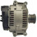 Alternator 8EL 012 430-201 Hella, Thumbnail 5