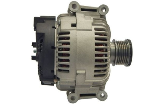 Alternator 8EL 012 430-201 Hella, Image 5