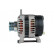 Alternator 8EL 012 430-211 Hella