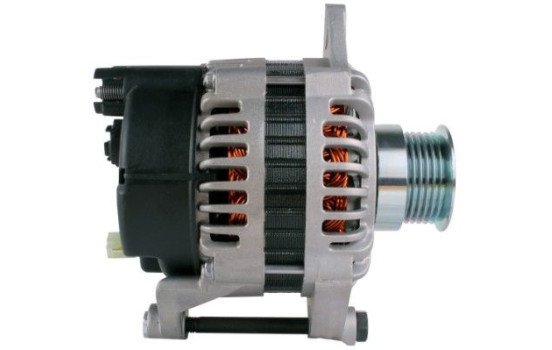 Alternator 8EL 012 430-211 Hella, Image 4