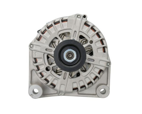 Alternator 8EL 012 430-231 Hella, Image 2