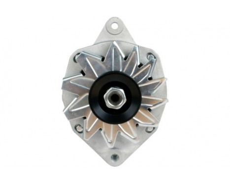 Alternator 8EL 012 430-241 Hella, Image 2