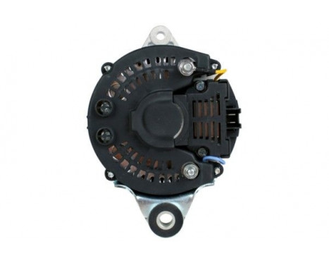 Alternator 8EL 012 430-241 Hella, Image 3
