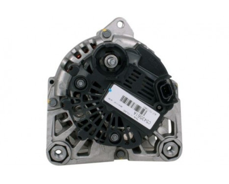 Alternator 8EL 012 430-251 Hella, Image 3
