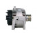 Alternator 8EL 012 430-251 Hella, Thumbnail 4
