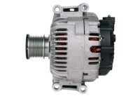 Alternator 8EL 012 430-261 Hella