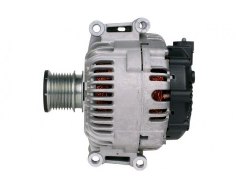 Alternator 8EL 012 430-261 Hella