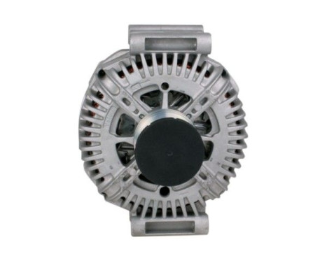 Alternator 8EL 012 430-261 Hella, Image 2