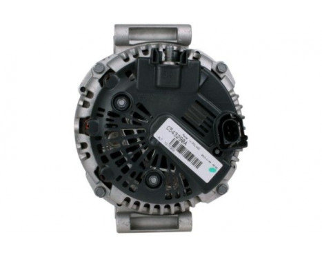 Alternator 8EL 012 430-261 Hella, Image 3