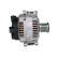 Alternator 8EL 012 430-261 Hella, Thumbnail 4