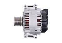 Alternator 8EL 012 430-261 Hella