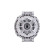 Alternator 8EL 012 430-261 Hella, Thumbnail 2