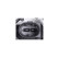 Alternator 8EL 012 430-261 Hella, Thumbnail 5