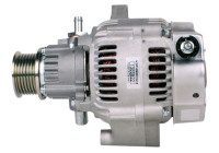 Alternator 8EL 012 430-271 Hella