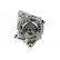Alternator 8EL 012 430-271 Hella, Thumbnail 2