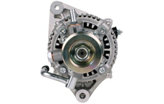 Alternator 8EL 012 430-271 Hella, Image 2