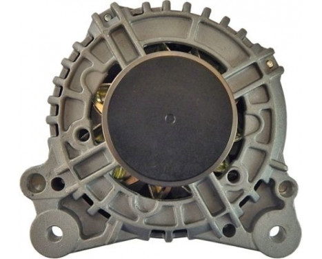 Alternator 8EL 012 430-291 Hella, Image 3