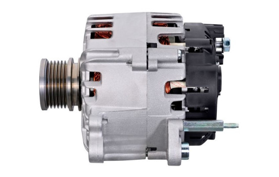 Alternator 8EL 012 430-311 Hella