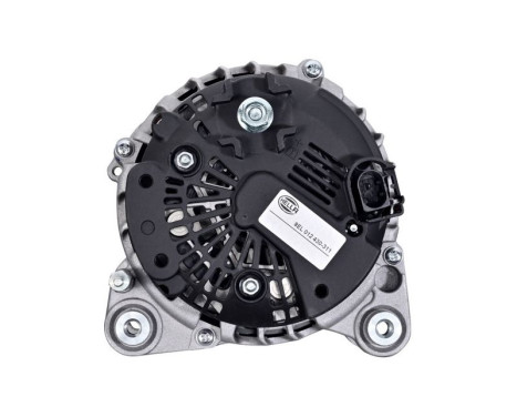 Alternator 8EL 012 430-311 Hella, Image 3