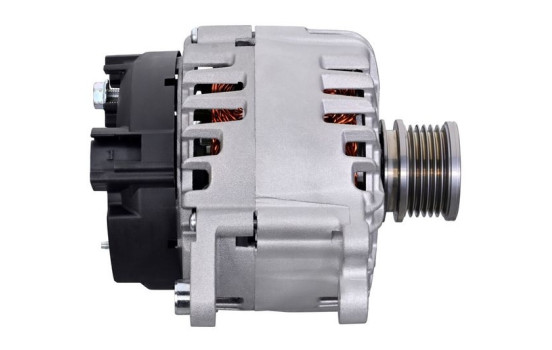 Alternator 8EL 012 430-311 Hella, Image 4